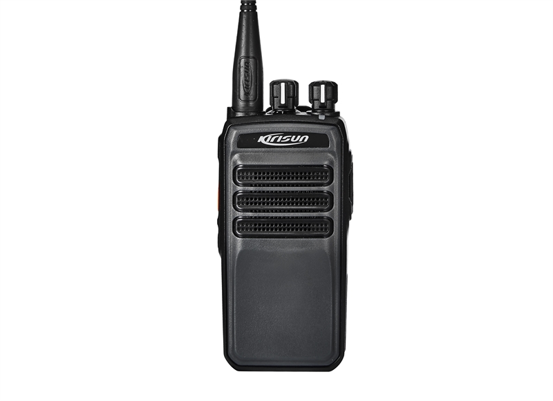 Kirisun DP405 Hand Portable Radio