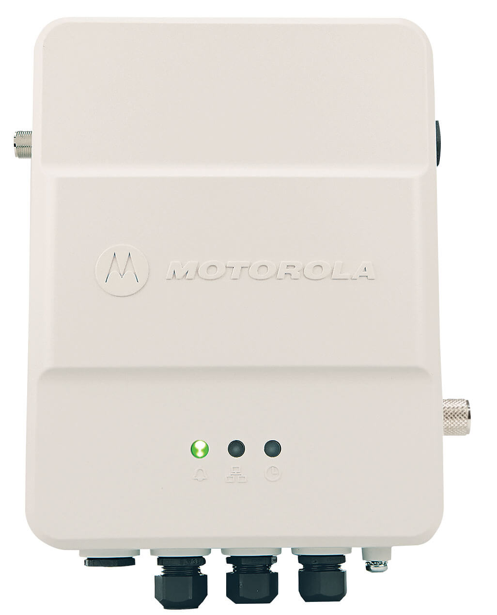 Motorola SLR1000 Repeater